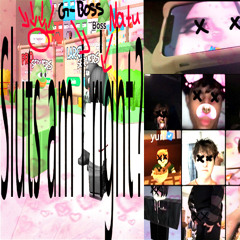 fuck topfloorchud & vee cuck-a-slag