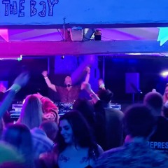 Acid Assault. FnoobtechnoFM Sept 24