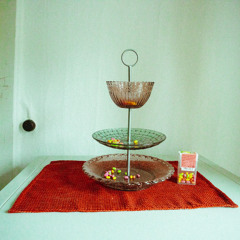 2025_05_Accent circonflexe_bender_