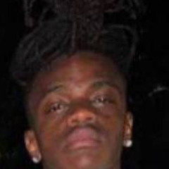 Jaydayoungan they don't like that