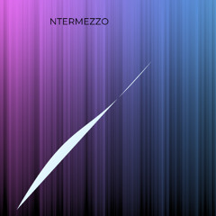 Intermezzo