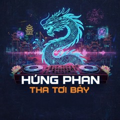 Hưng phấn, thả tôi bay”