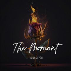 TuanNguyen - The Moment