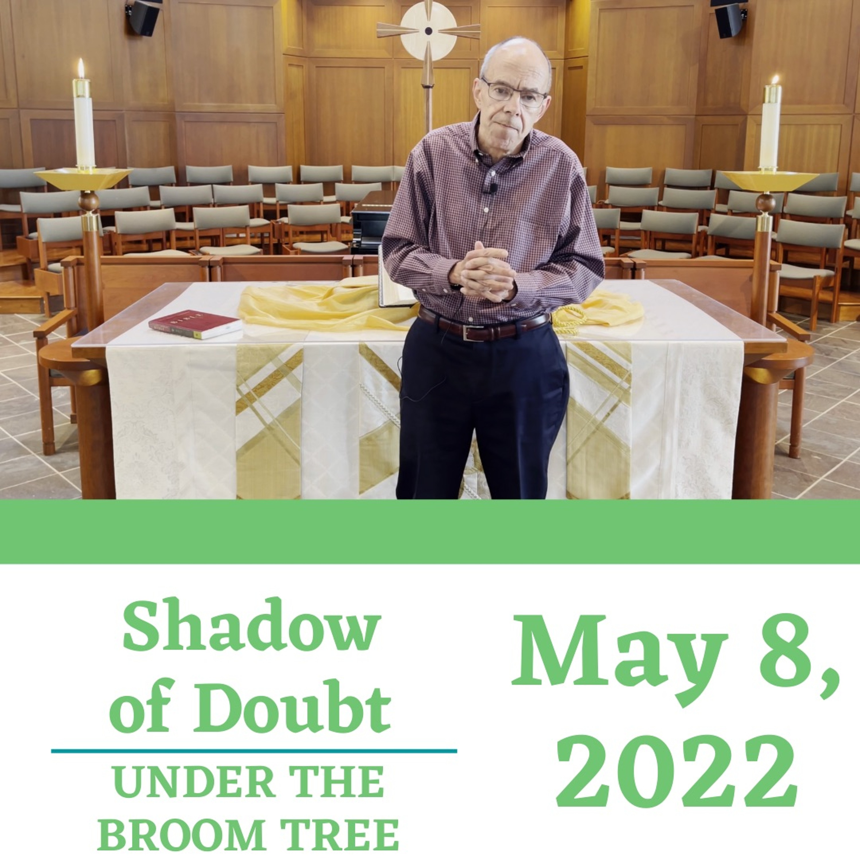 FUMC Waynesville