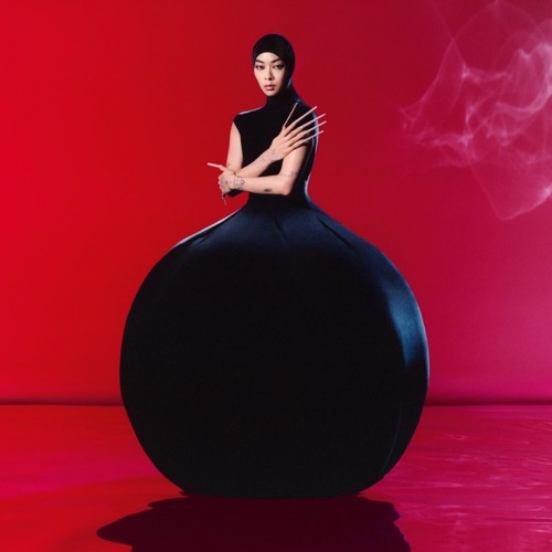 Rina Sawayama - This Hell (Notorious allcolors Mix)
