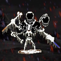 HELP_TALE Unhappy Phase_2 D_U_O... T_EMPU_S