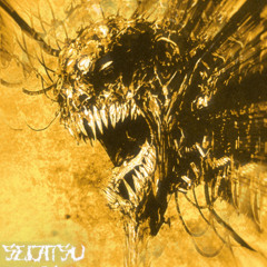 HORROPHOBIA (Slowed)