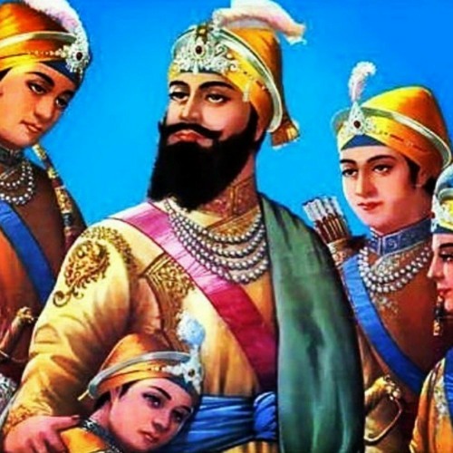 Akal Ustat (Sangat Roop) .mp3