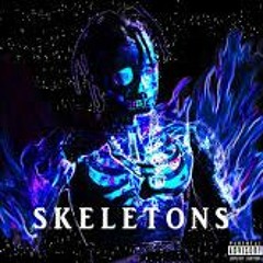 Skeletons