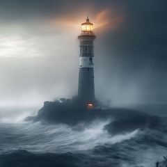 Жизнь Пролетает