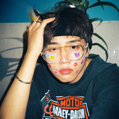 [A to BOYZ] THE BOYZ SUNWOO 비하인드 😈