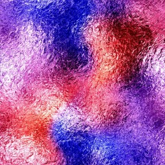 SoTek - Girlfriend Fever (prod.@nabubeats)