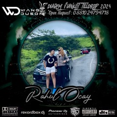 DJ WANG DOSON™ DUGEM MASING MASING X TEMBAK POCOK NEW REQUEST RAHUL OCAY FUNKOT TILLDROP 2024.mp3
