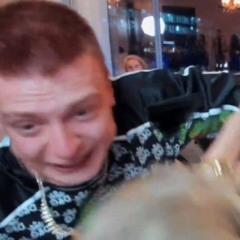 Mellstroy ты очень крутой