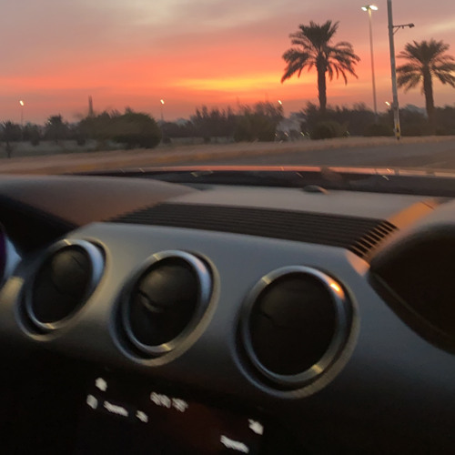 ضحكة العمر - وليد الشامي