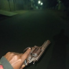 MC VP & MC DRIKA - TRAFICA DA BOCA VS BICO PINDURADO (PROD DJ T7) AUDIO OFICIAL