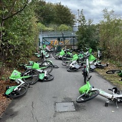 9 PM (Till U A Gwan) (Looting Edit)