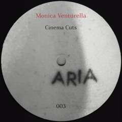 Aria (snippet)