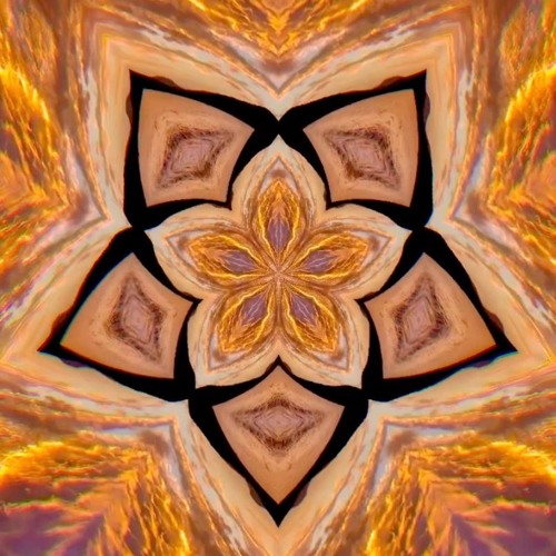 Surcos & Digitos 02 - Santacreu