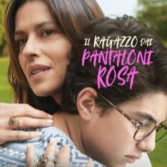 [OPENLOAD] — Il ragazzo dai pantaloni rosa Streaming-ITA in Alta Definizione