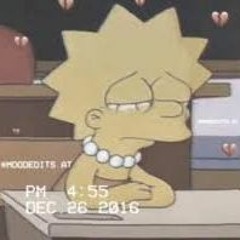 imabealright  (Prod. Fantom)