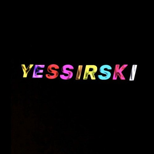 Stream Yessirski remix by Noa Listen online for free on SoundCloud