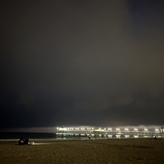 count ur days (demo)