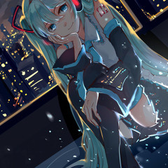 Hatsune Miku V3 Normal - Voices(Tilt sixes mix) - VOCALOID 3