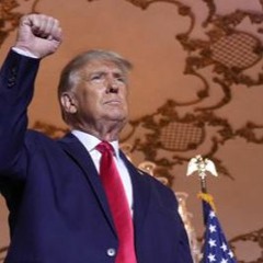 Vusadora X @rgfrmdatop X Prodbycpkshawn #jerseyclub