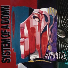 Hypnotize