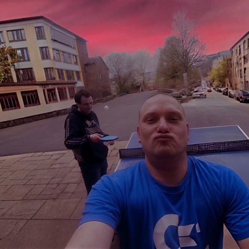 AciD-b2b-Snotty-brat-DatBrennt