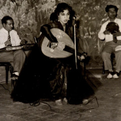 خاف عليا - فايزة أحمد ، لحن - محمد سلطان ، كلمات - محمد حمزة