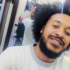 Abdu Kiar ገለመሌ ft. Kizz Daniel x Dj Jazz Edit Free Download