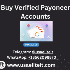 Step-by-Step Guide to Buy Payoneer Bank Transfers