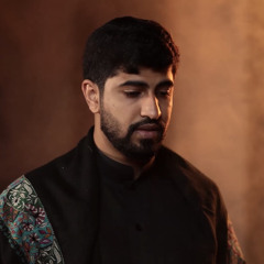 قاسي الهجر | علي الشيخ | إستشهاد الزهراء 1442