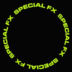 SFX 001