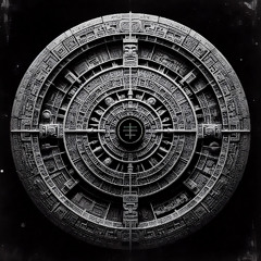 Sientelo - Yūgen-b