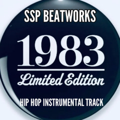 1983