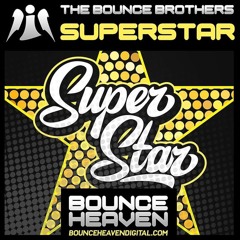 25.10.24 CrazyKaos Live Kicking Off With Superstar By Us Out Today On Bounce Heaven.WAV