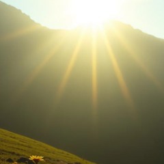 Oh why not go Do something amazing today, written by Johnny B (remastered-x2)