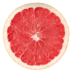 Copy of VA - Juice Sac [012]