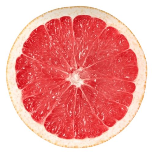 Copy of VA - Juice Sac [012]