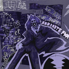悪魔(+FLM).mp3