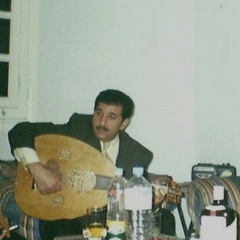 ‎⁨ هاجس بروحي⁩كريم منصور/ينادي