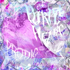Purp Money