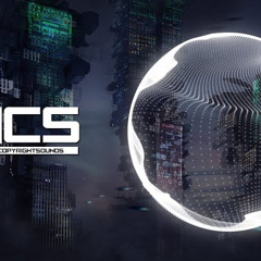 RDLS & Facading - Come Alive [NCS Release] (pitch -1.75 - tempo 150)