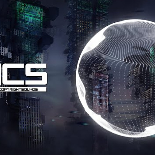 RDLS & Facading - Come Alive [NCS Release] (Speed Up Remix)
