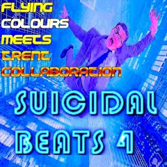 suicidal beats 4