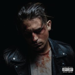 G -eazy....him n i