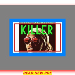 (ePub) READ My Sister  the Serial Killer PDF..!! [Read] by Oyinkan Braithwaite